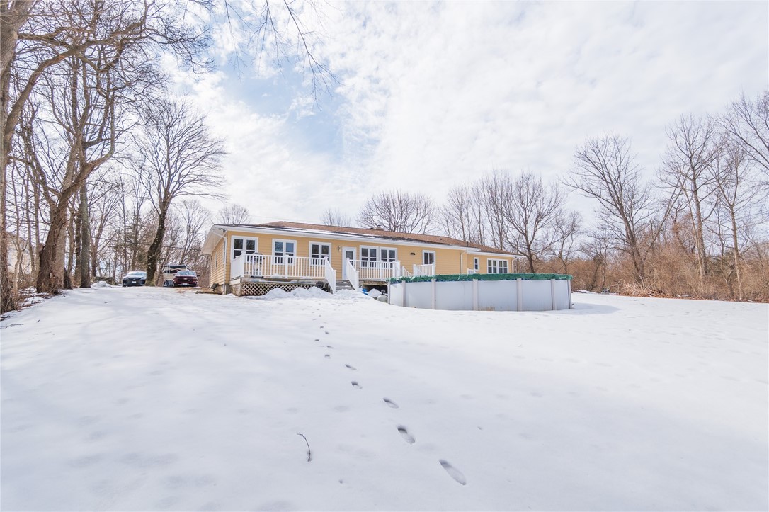 86 Pound Road Cumberland, RI 02864 - Photo 34 of 36