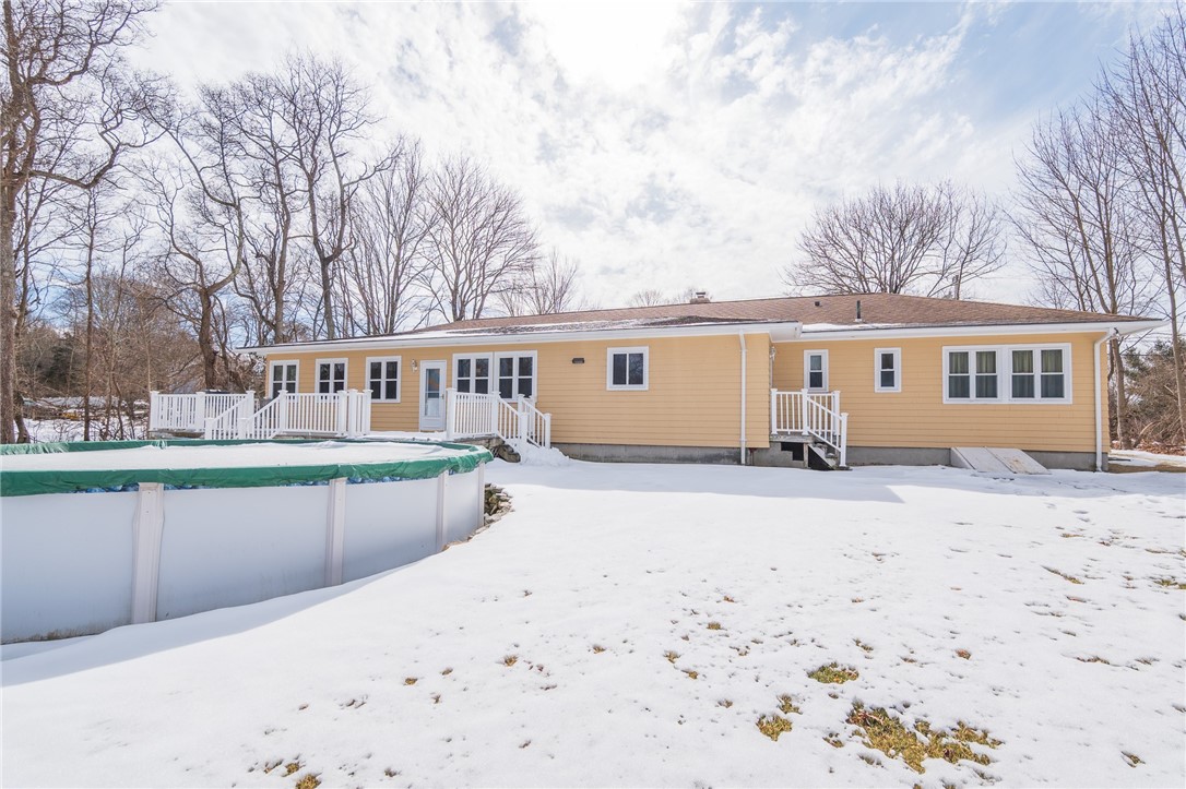 86 Pound Road Cumberland, RI 02864 - Photo 36 of 36