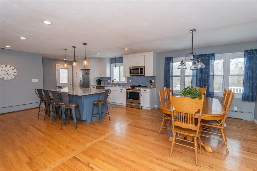 86 Pound Road Cumberland, RI 02864 - Photo 10 of 36