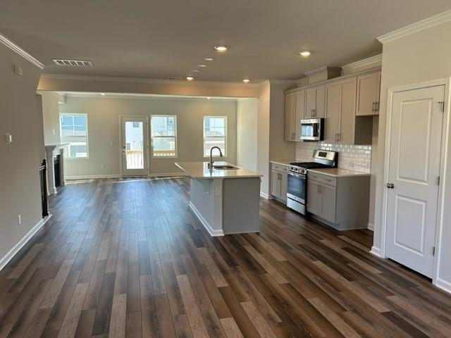 5836 Humanity Lane, Unit 2429 Raleigh, NC 27616 - Photo 16 of 42 Photo 16