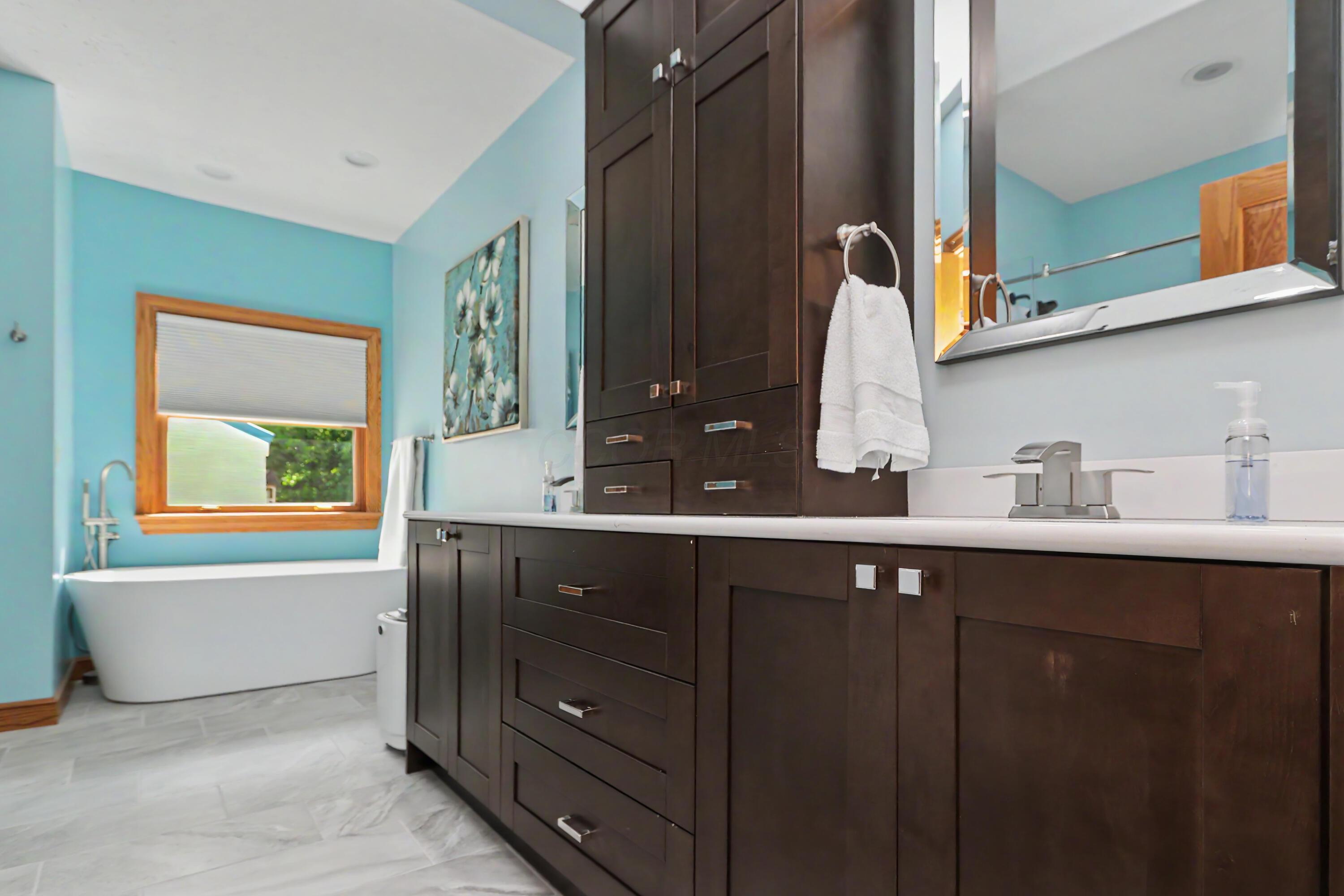 1393 Wittmer Road Mansfield, OH 44903 - Photo 29 of 85
