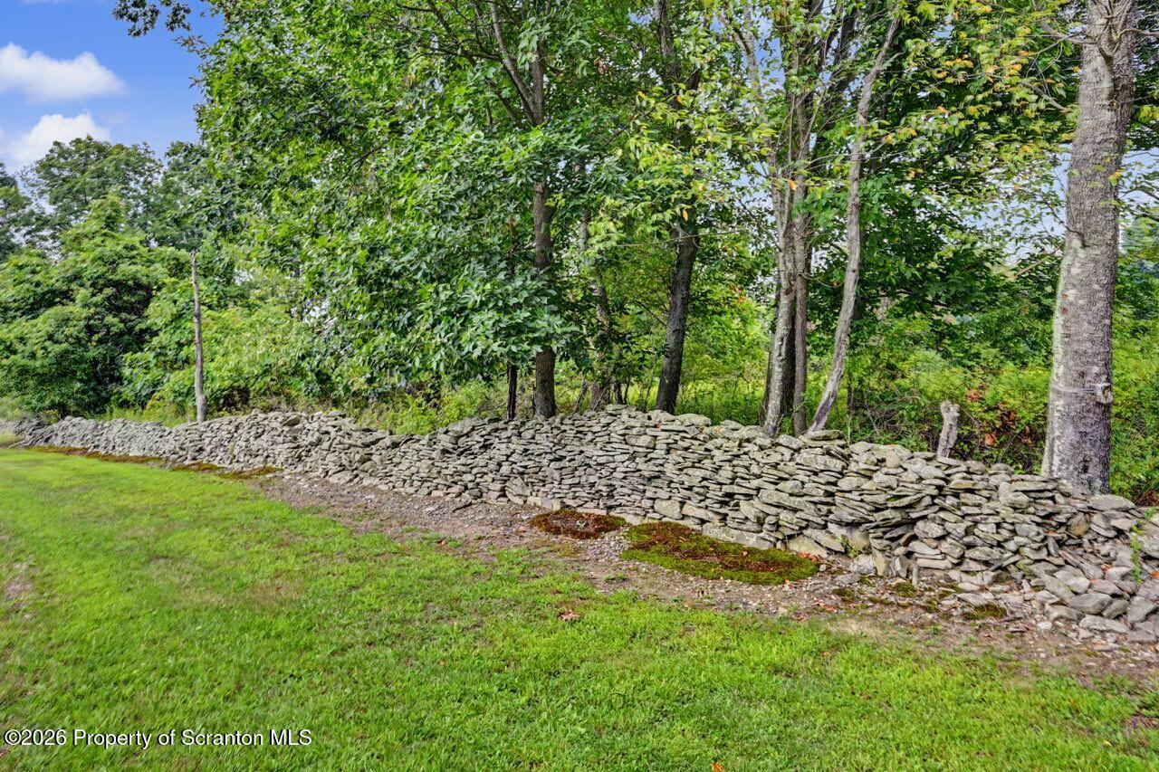 1908 Newton Ransom Boulevard Clarks Summit, PA 18411 - Photo 11 of 82 1908 Newton Ransom Blvd 07 Large