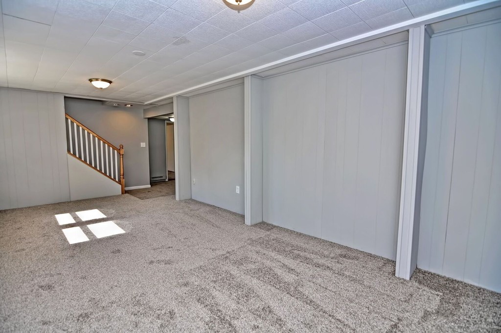 138 Leland Hill Road Sutton, MA 01590 - Photo 24 of 26 a view of entryway