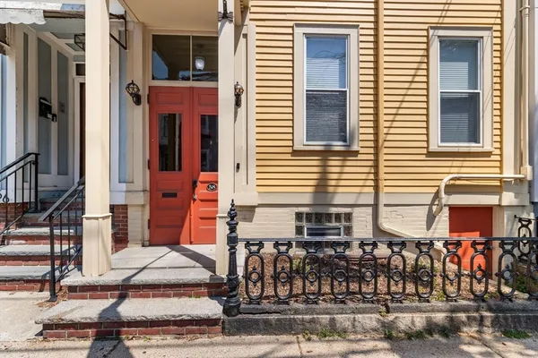 $9,000 | 58 G Street, Boston, MA 02127