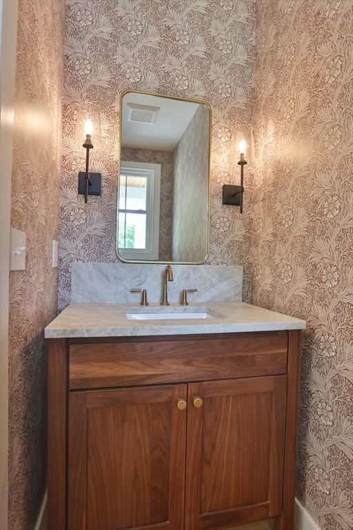 29 Cox Street Hudson, MA 01749 - Photo 28 of 36