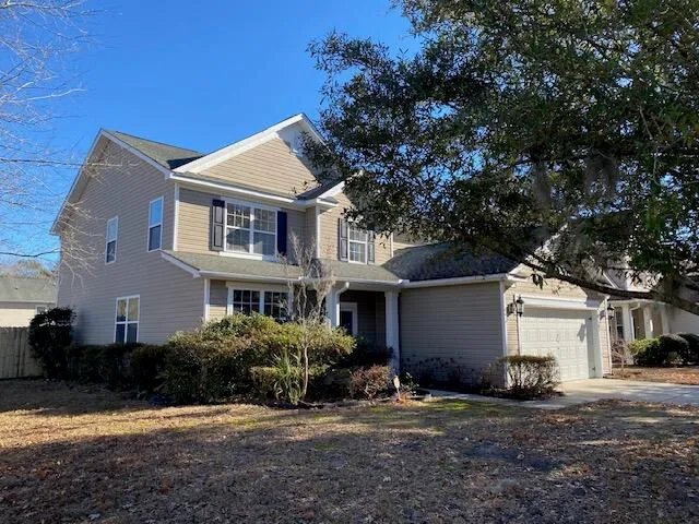 $414,900 | 701 Professor Drive, Ladson, SC 29456