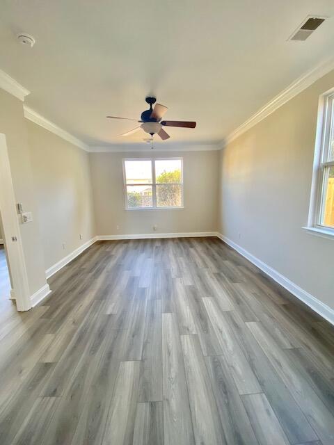 701 Professor Drive Ladson, SC 29456 - Photo 11 of 11 IMG_9676