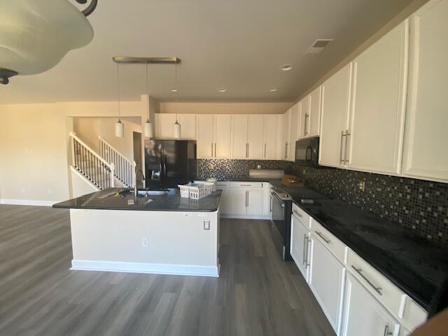 701 Professor Drive Ladson, SC 29456 - Photo 3 of 4 IMG_9422