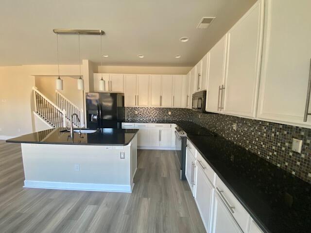 701 Professor Drive Ladson, SC 29456 - Photo 3 of 11 IMG_9673