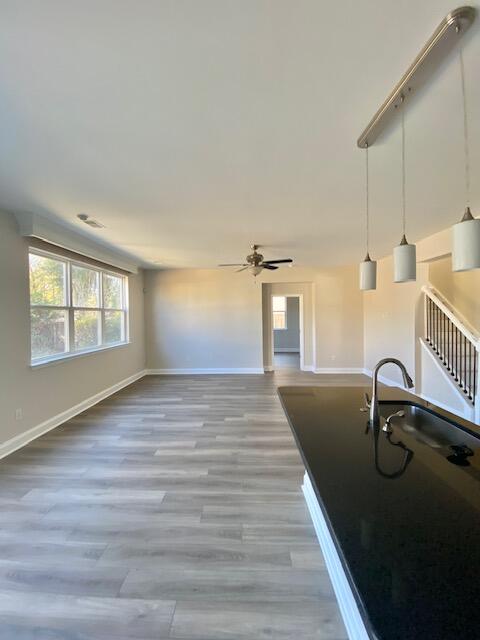 701 Professor Drive Ladson, SC 29456 - Photo 4 of 11 IMG_9674