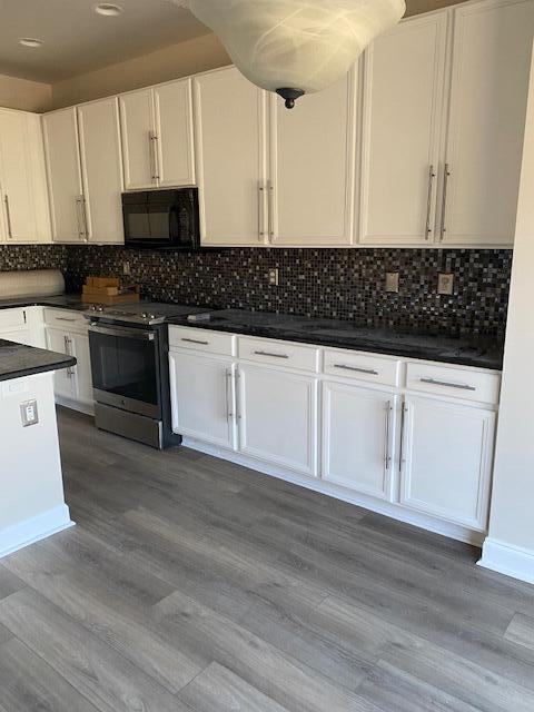 701 Professor Drive Ladson, SC 29456 - Photo 4 of 4 IMG_9421