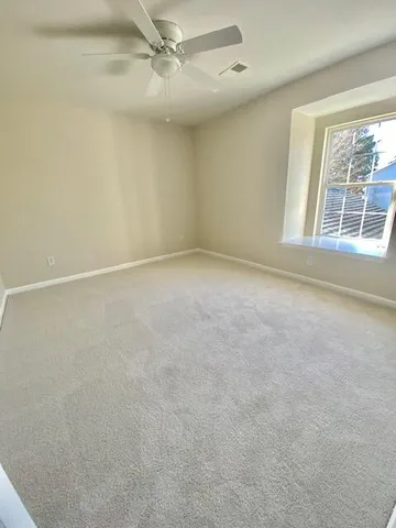 $412,500 | 701 Professor Drive, Ladson, SC 29456