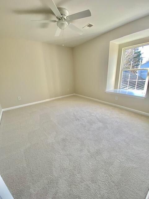701 Professor Drive Ladson, SC 29456 - Photo 5 of 11 IMG_9683