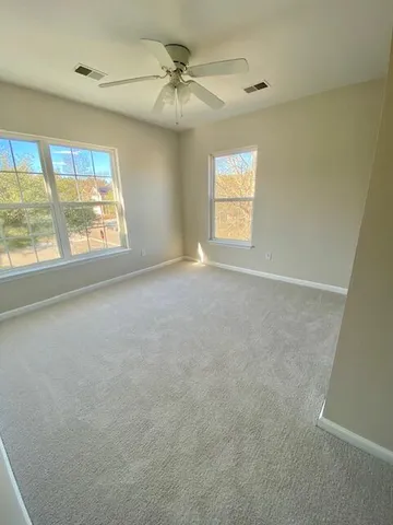 $412,500 | 701 Professor Drive, Ladson, SC 29456