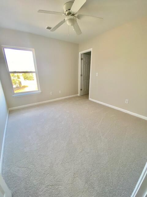 701 Professor Drive Ladson, SC 29456 - Photo 7 of 11 IMG_9681