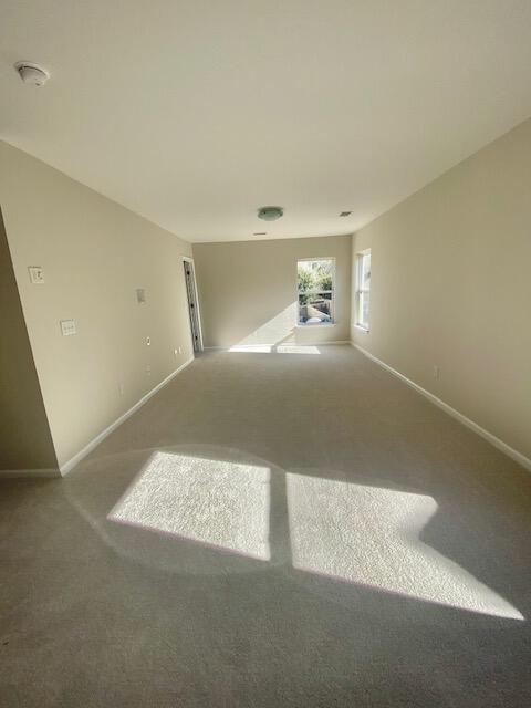 701 Professor Drive Ladson, SC 29456 - Photo 8 of 11 IMG_9679
