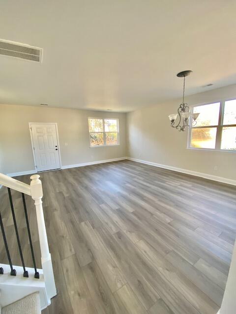 701 Professor Drive Ladson, SC 29456 - Photo 9 of 11 IMG_9678