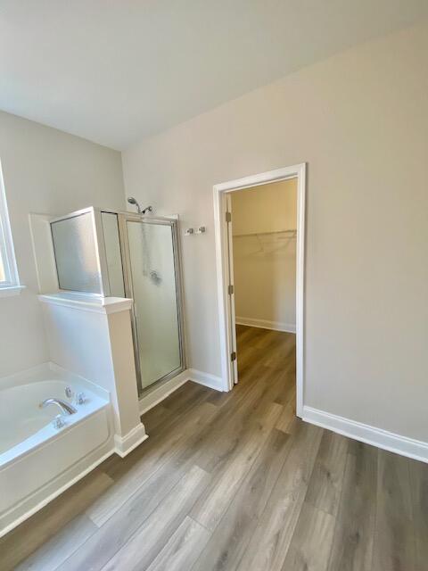 701 Professor Drive Ladson, SC 29456 - Photo 10 of 11 IMG_9677