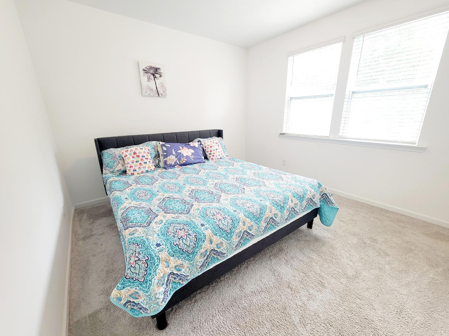 117 Scoville Road Garner, NC 27529 - Photo 23 of 65 Photo #23
