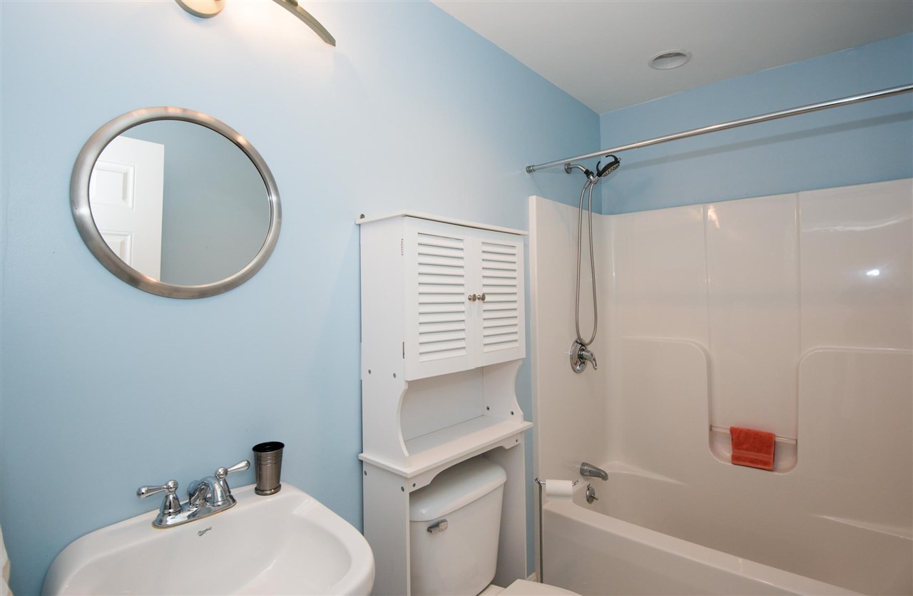 233 Walton Road Seabrook, NH 03874 - Photo 14 of 31