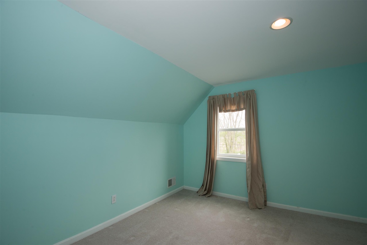 233 Walton Road Seabrook, NH 03874 - Photo 22 of 31