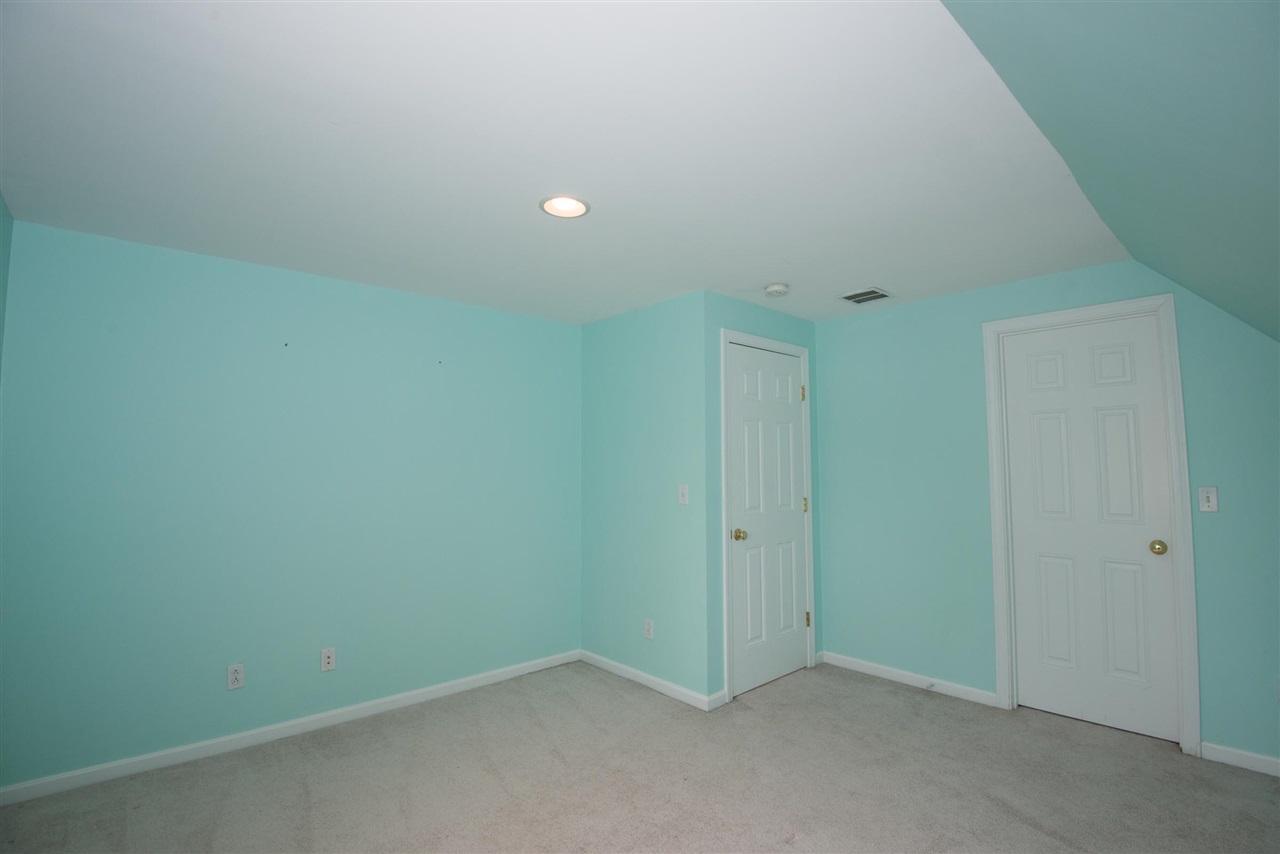 233 Walton Road Seabrook, NH 03874 - Photo 23 of 31