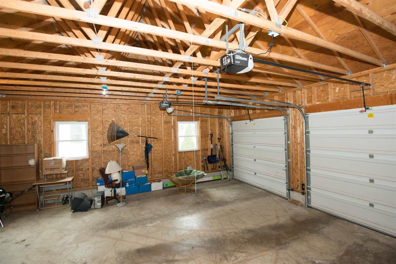 233 Walton Road Seabrook, NH 03874 - Photo 29 of 31