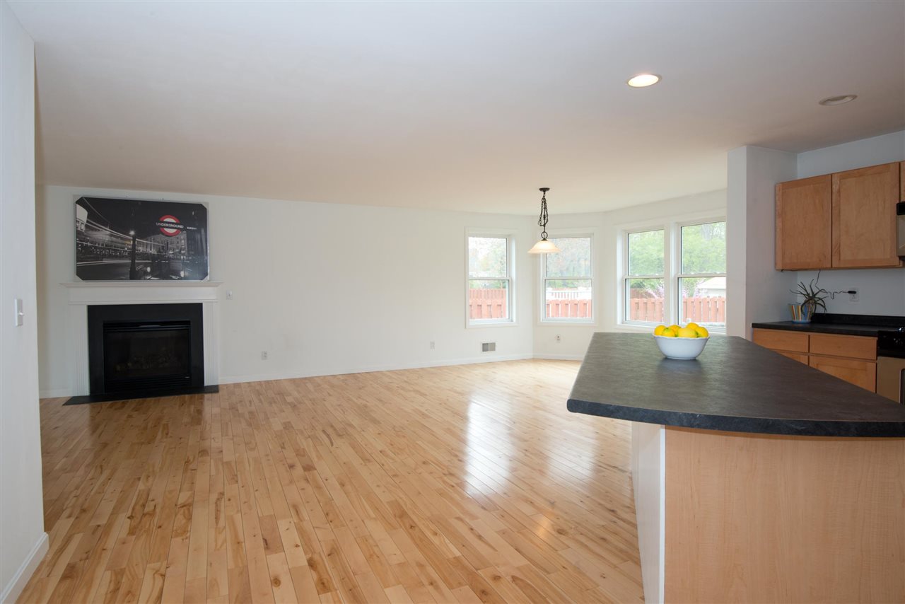 233 Walton Road Seabrook, NH 03874 - Photo 9 of 31
