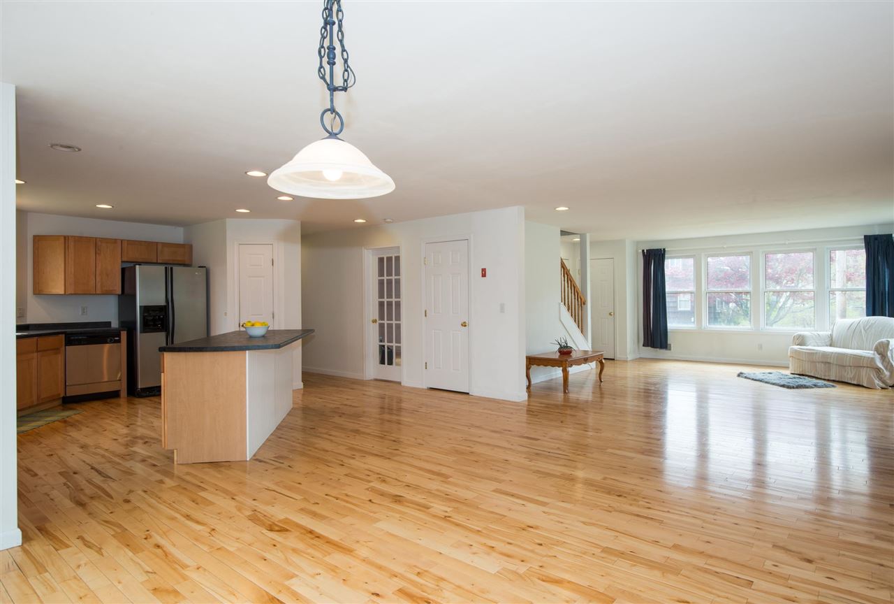233 Walton Road Seabrook, NH 03874 - Photo 10 of 31