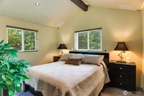 $3,995,000 | 117 Legend Lane, Orcas Island, WA 98243