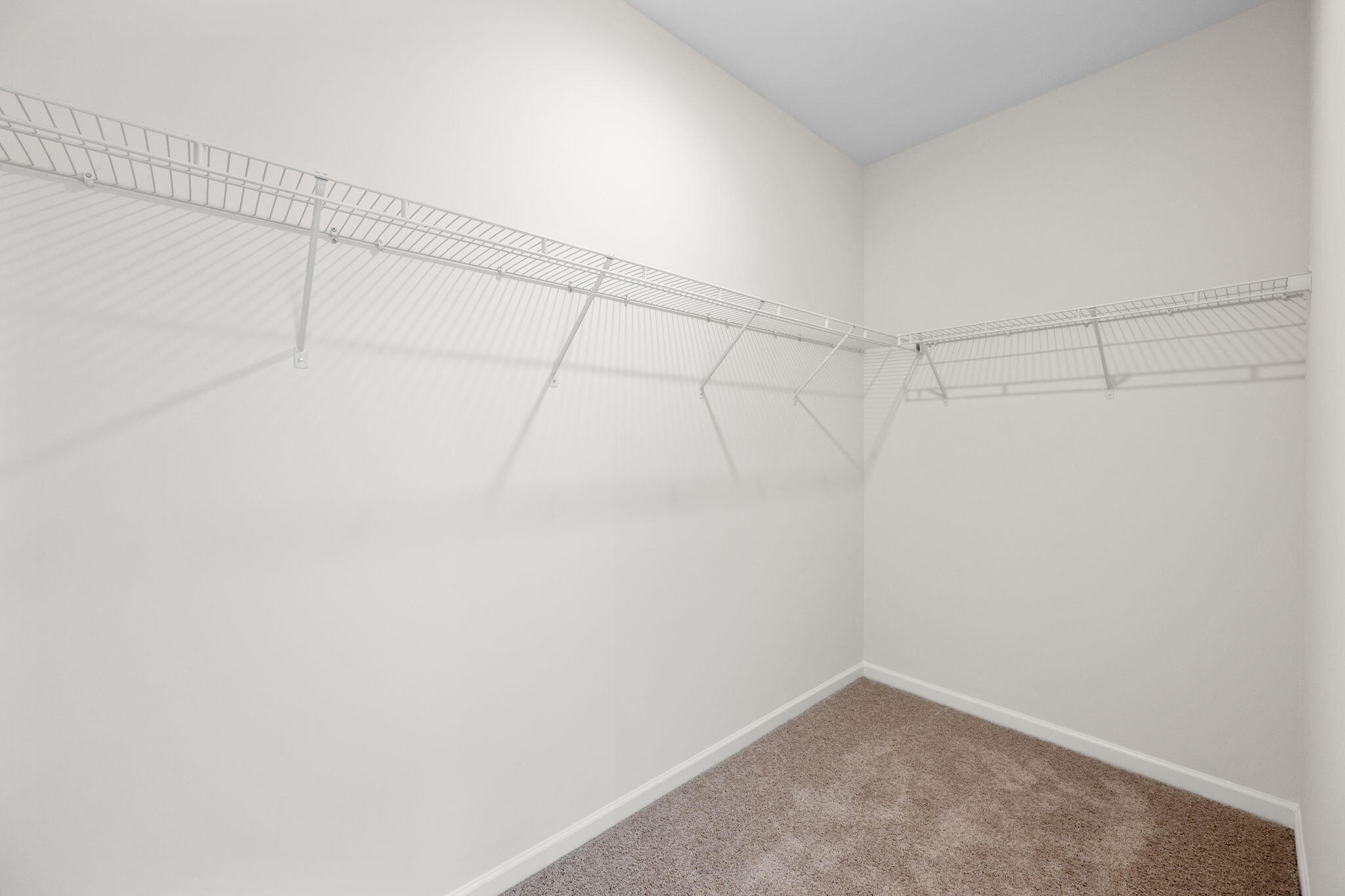 488 Guy Williams Road Rock Spring, GA 30739 - Photo 22 of 34 42-web-or-mls-DSC_5168-88