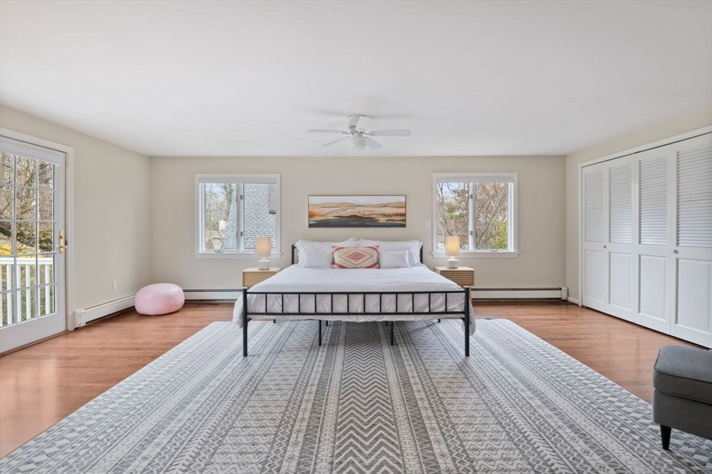 8 Marbee Road Rockport, MA 01966 - Photo 16 of 41