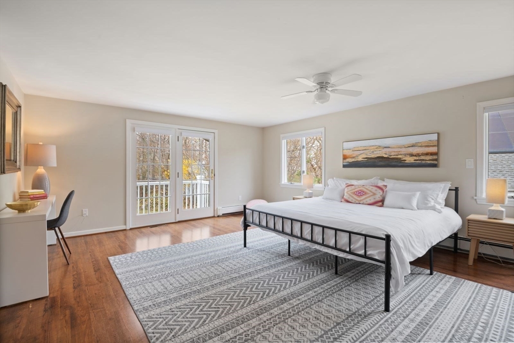 8 Marbee Road Rockport, MA 01966 - Photo 17 of 41