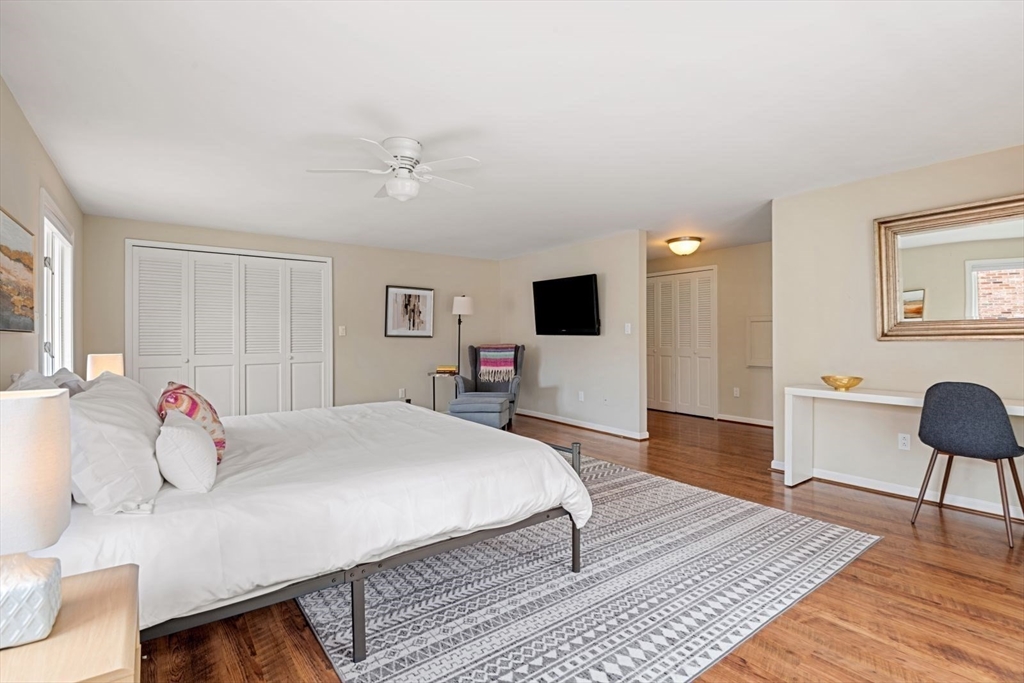 8 Marbee Road Rockport, MA 01966 - Photo 18 of 41