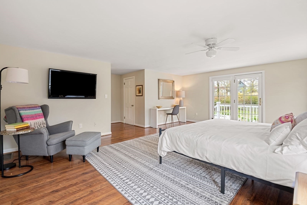 8 Marbee Road Rockport, MA 01966 - Photo 19 of 41