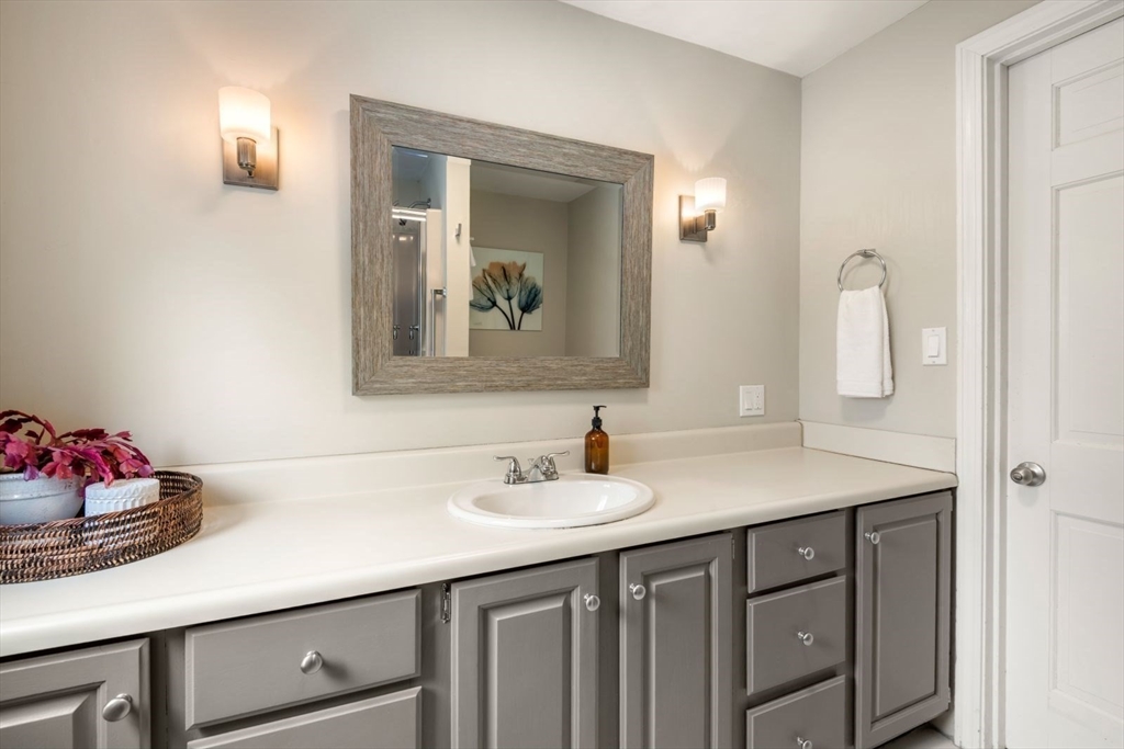 8 Marbee Road Rockport, MA 01966 - Photo 21 of 41