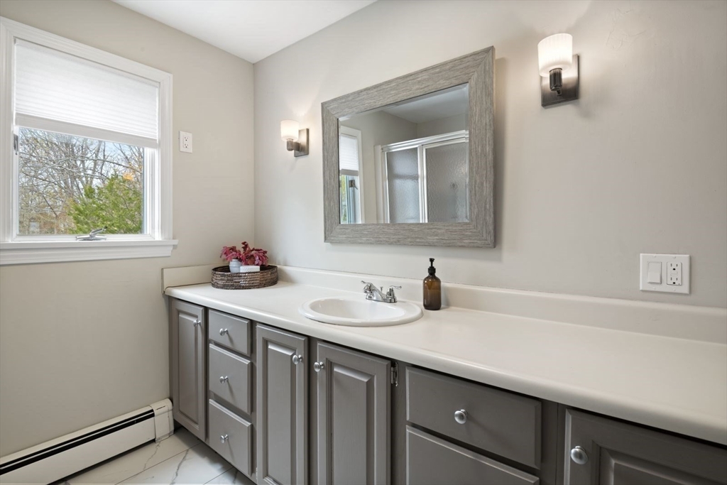 8 Marbee Road Rockport, MA 01966 - Photo 22 of 41