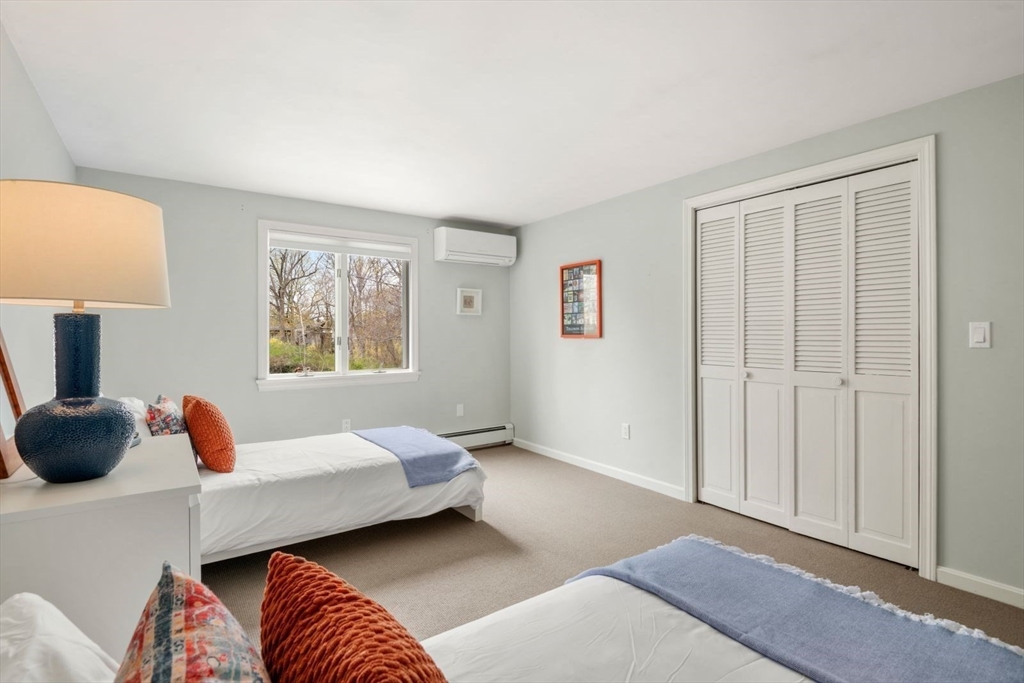 8 Marbee Road Rockport, MA 01966 - Photo 31 of 41