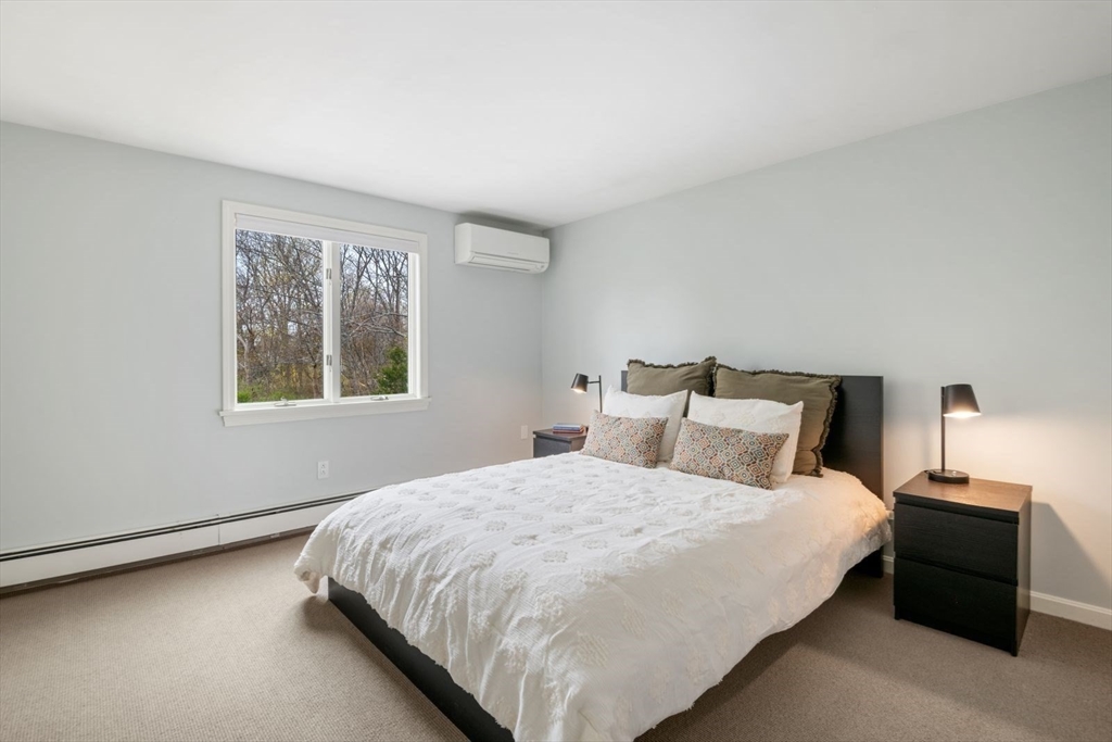 8 Marbee Road Rockport, MA 01966 - Photo 32 of 41