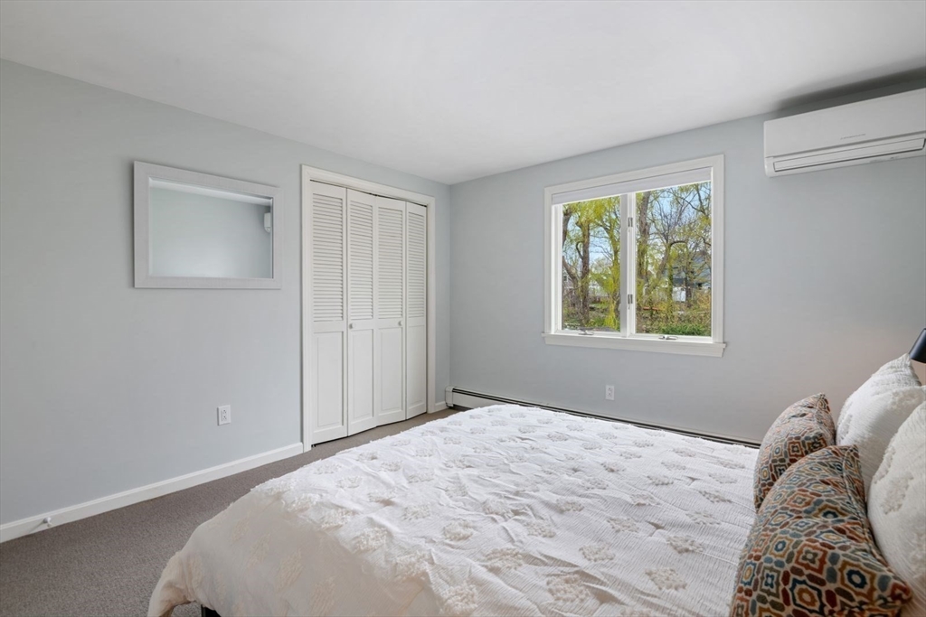 8 Marbee Road Rockport, MA 01966 - Photo 33 of 41