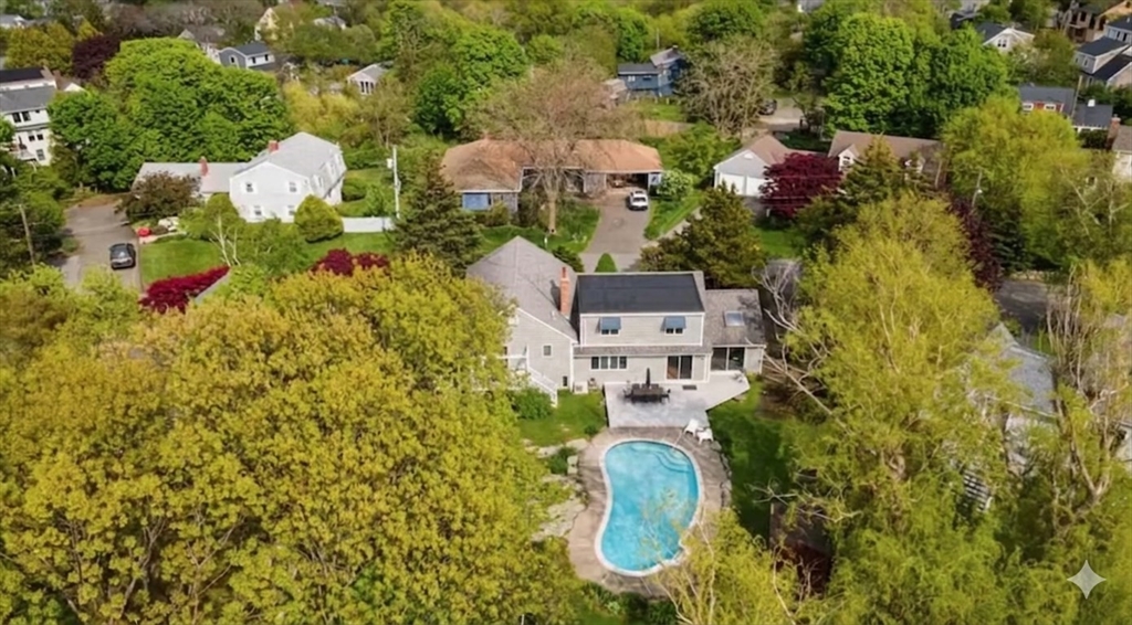 8 Marbee Road Rockport, MA 01966 - Photo 37 of 41