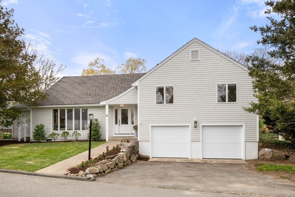 8 Marbee Road Rockport, MA 01966 - Photo 38 of 41