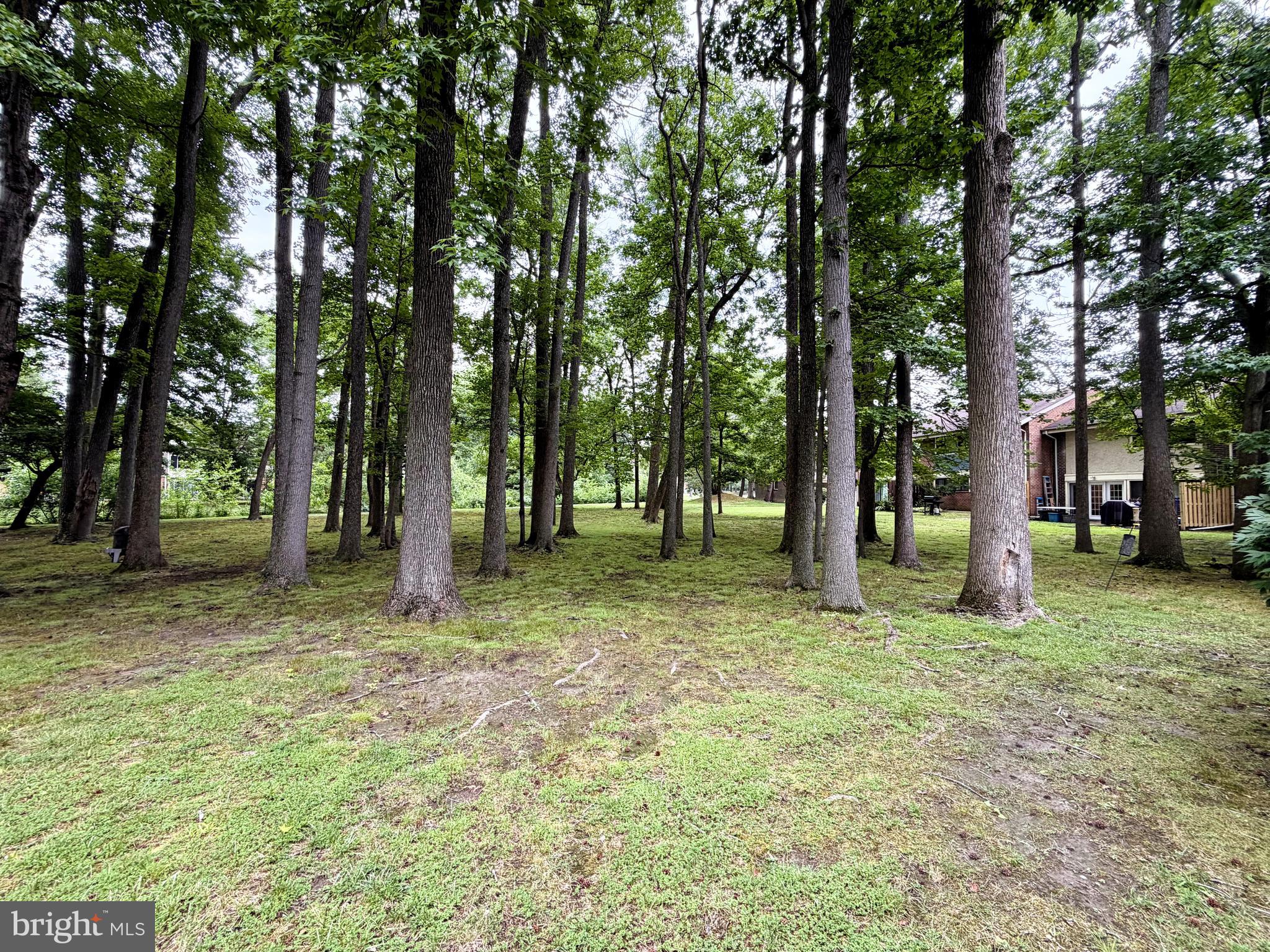 129-2 Echelon Road Voorhees, NJ 08043 - Photo 26 of 28
