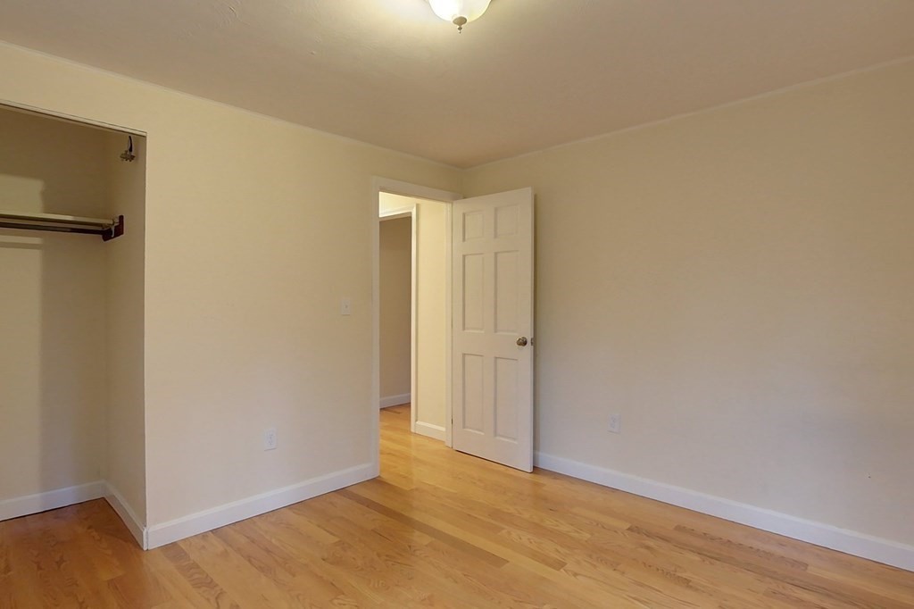 5 Peach Lane Townsend, MA 01469 - Photo 14 of 32 a view of an empty room