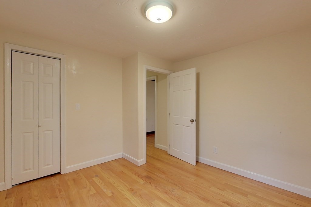 5 Peach Lane Townsend, MA 01469 - Photo 21 of 32