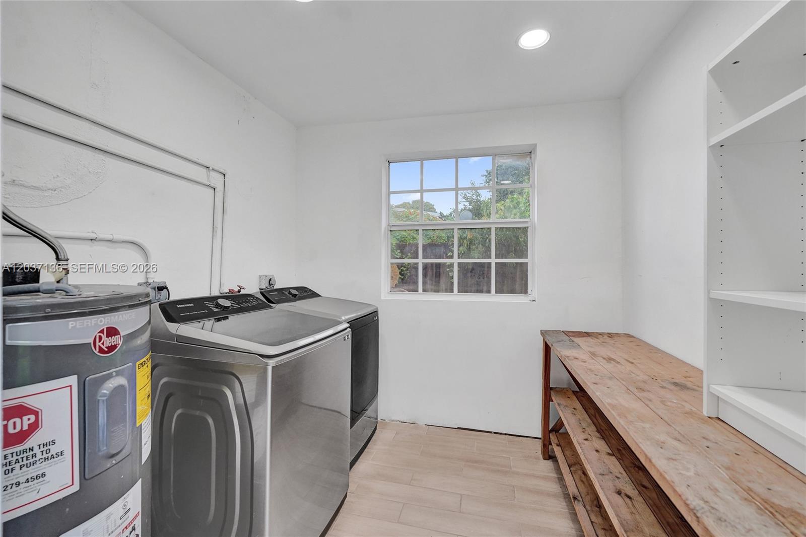 5701 Southwest 37th Street Davie, FL 33314 - Photo 60 of 73