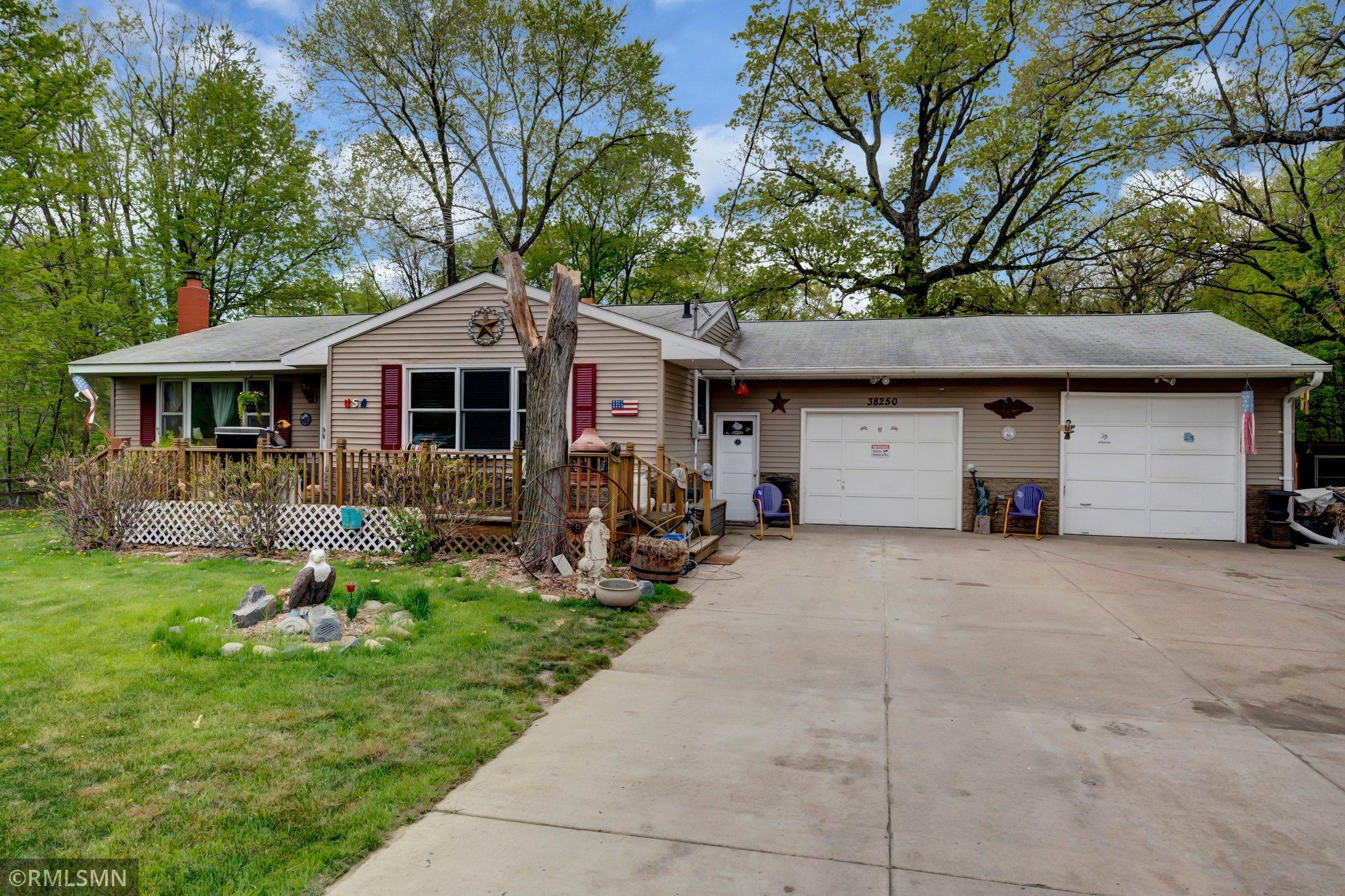 38250 Oasis Road Lindstrom, MN 55045 - Photo 1 of 1 Gallery Image 1