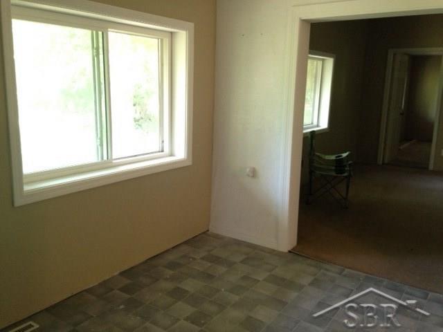 8809 Ormes Road Vassar, MI 48768 - Photo 3 of 11 31294056-2.JPG
