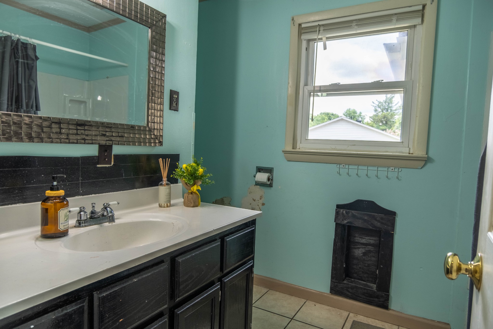 118 Bone Cave Road Rock Island, TN 38581 - Photo 13 of 31