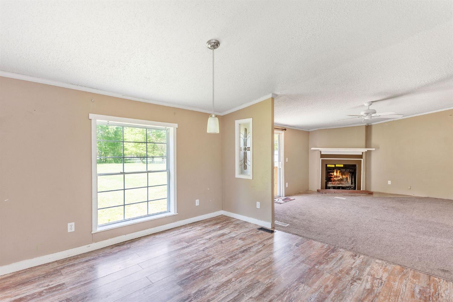 3298 Carpenter Road Mount Orab, OH 45154 - Photo 12 of 32